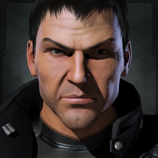 Varrak Blackheart