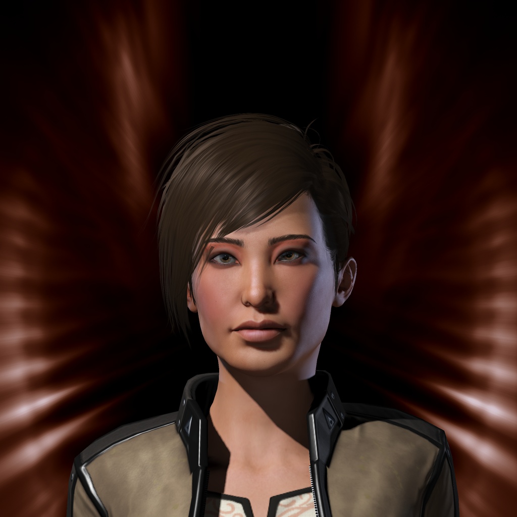 sienna miler
