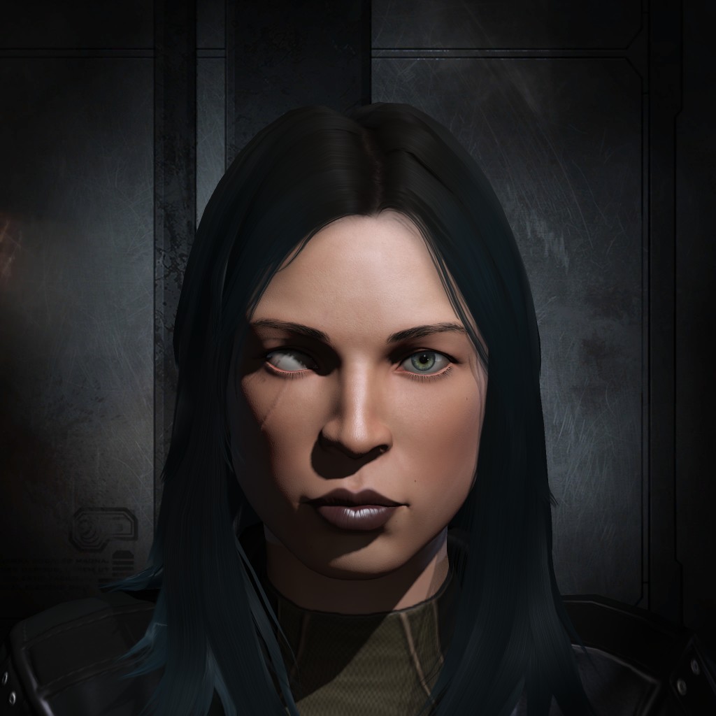 Marina Kelentri