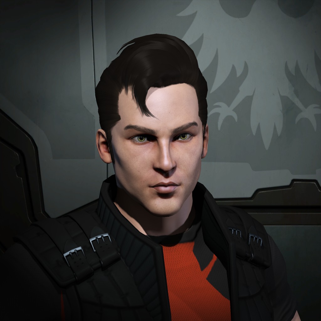 Leon Skodakr
