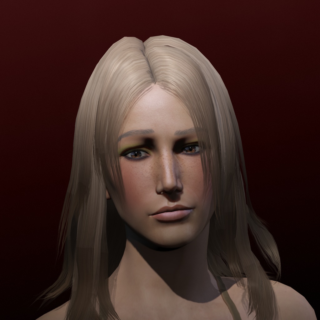 Ralph McFuckerface