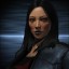 Lexa Nexa Lexa Nexa