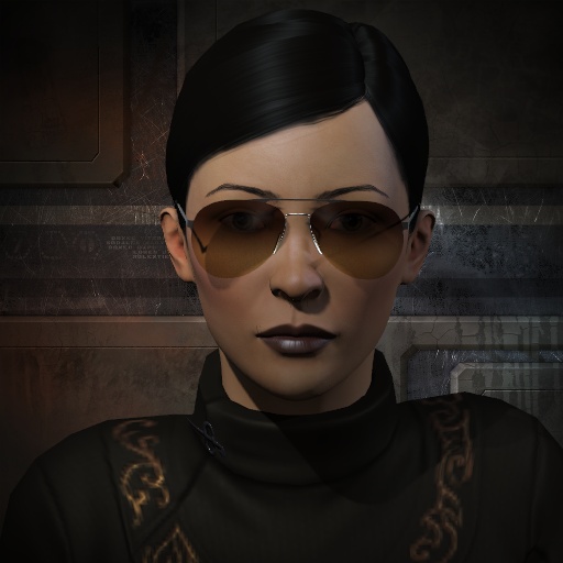 sakeesha