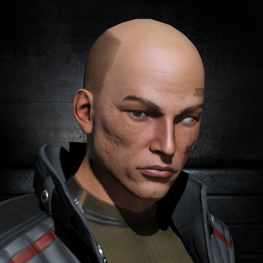 Morksi