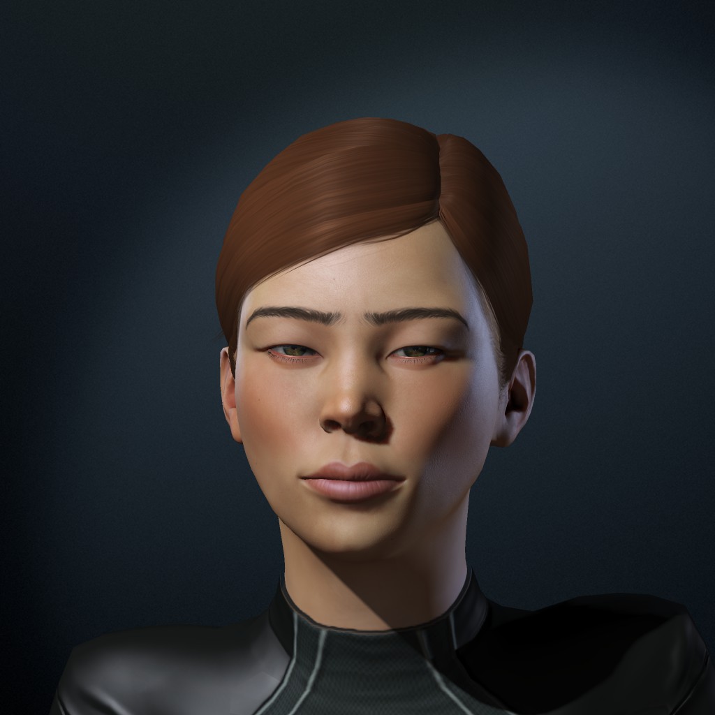 Si'yana