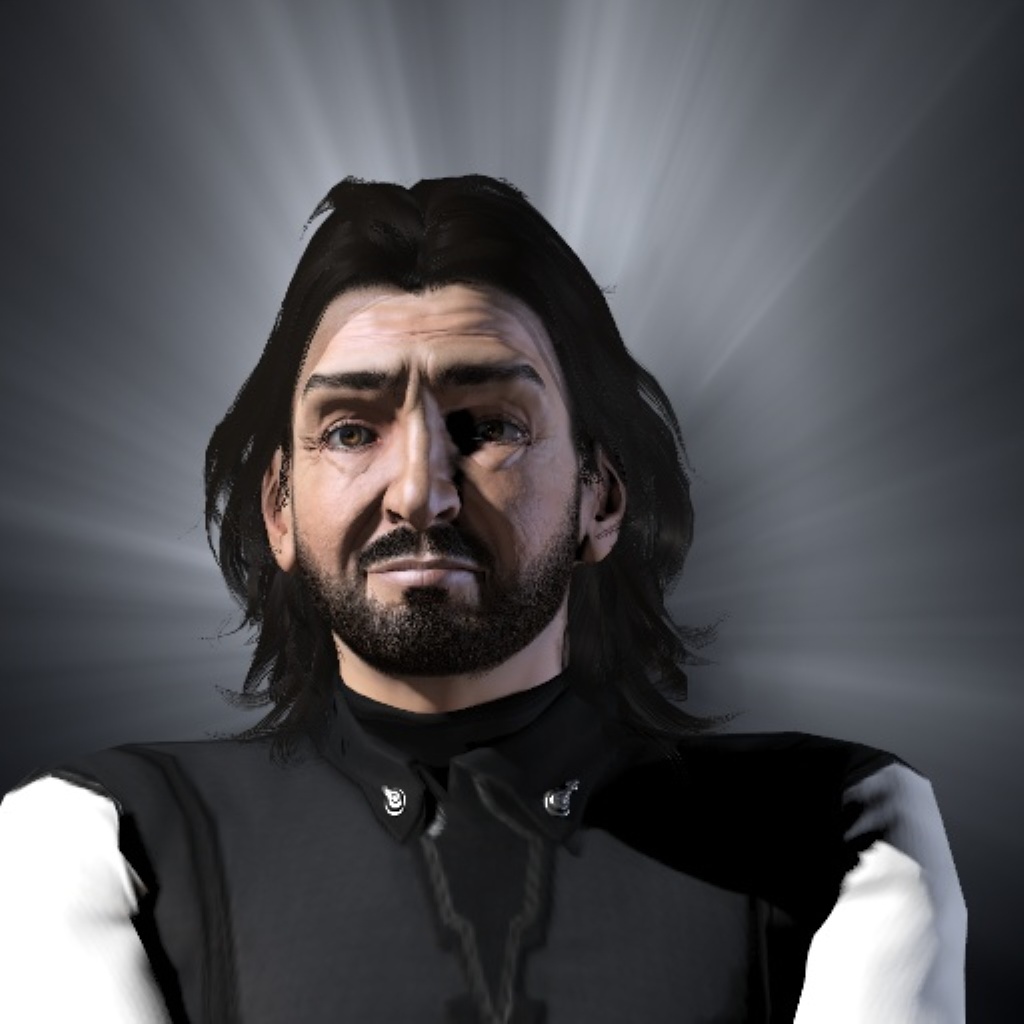 Braytok