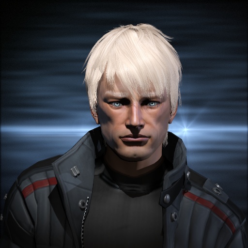 Zevonw