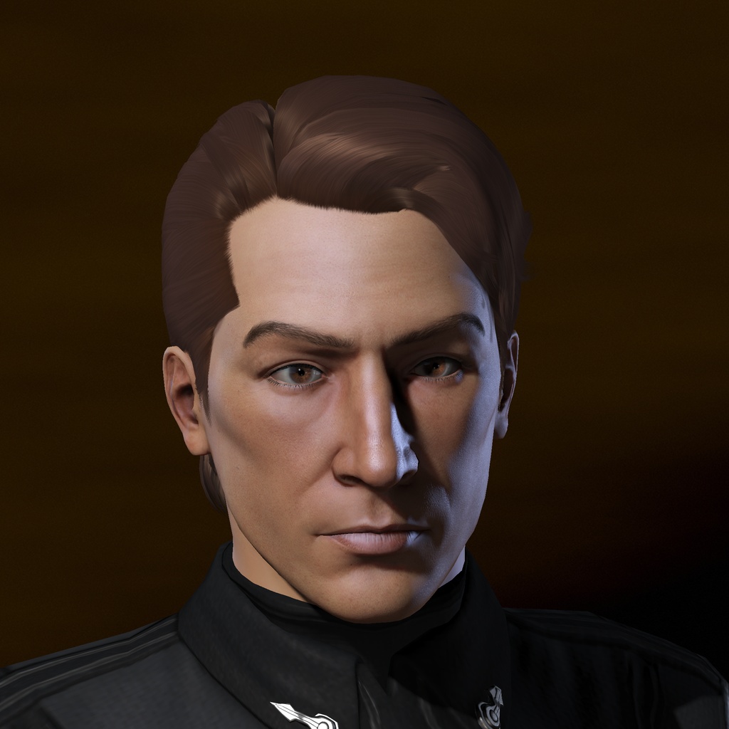 Maik Foyu