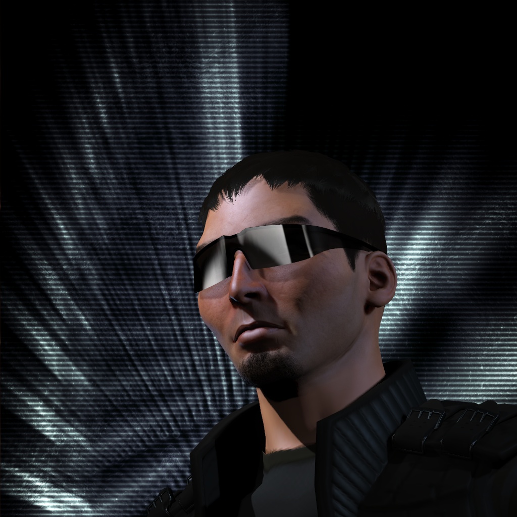 GTApocalypse GTApocalypse