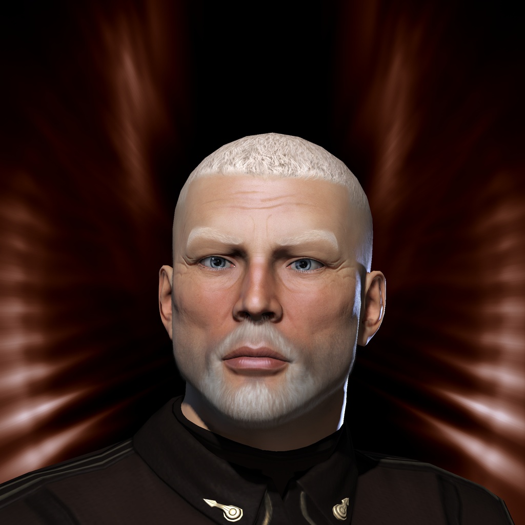 SantaKlaus