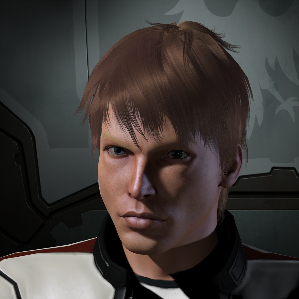 StelsFantom