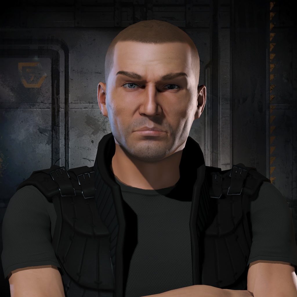 RShade