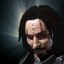 Cain Vampyr Cain Vampyr