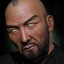 Doom Viper Doom Viper