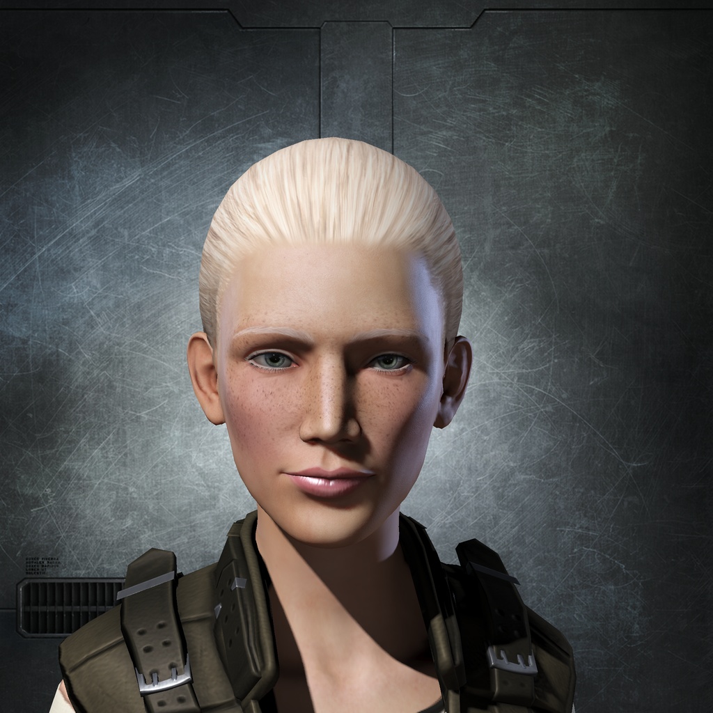 stevanta
