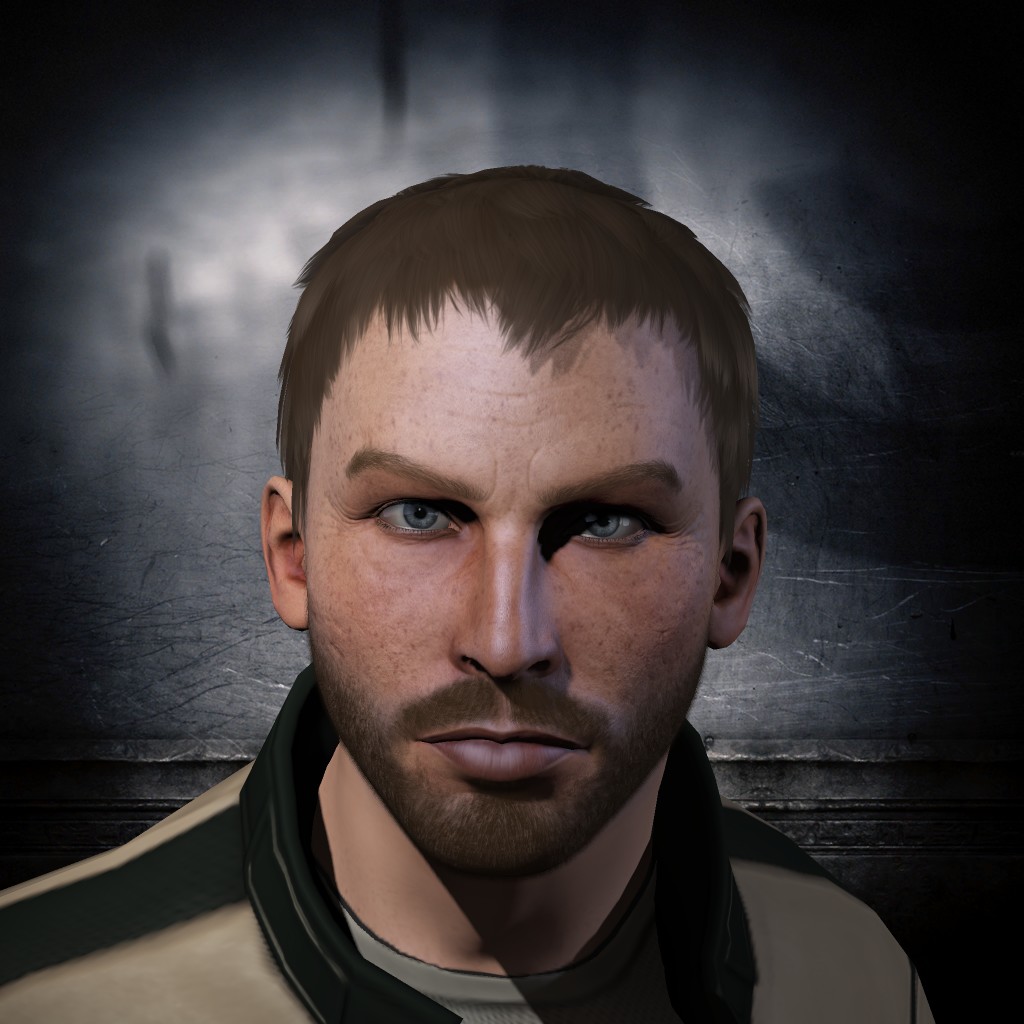 Tal Fidelis