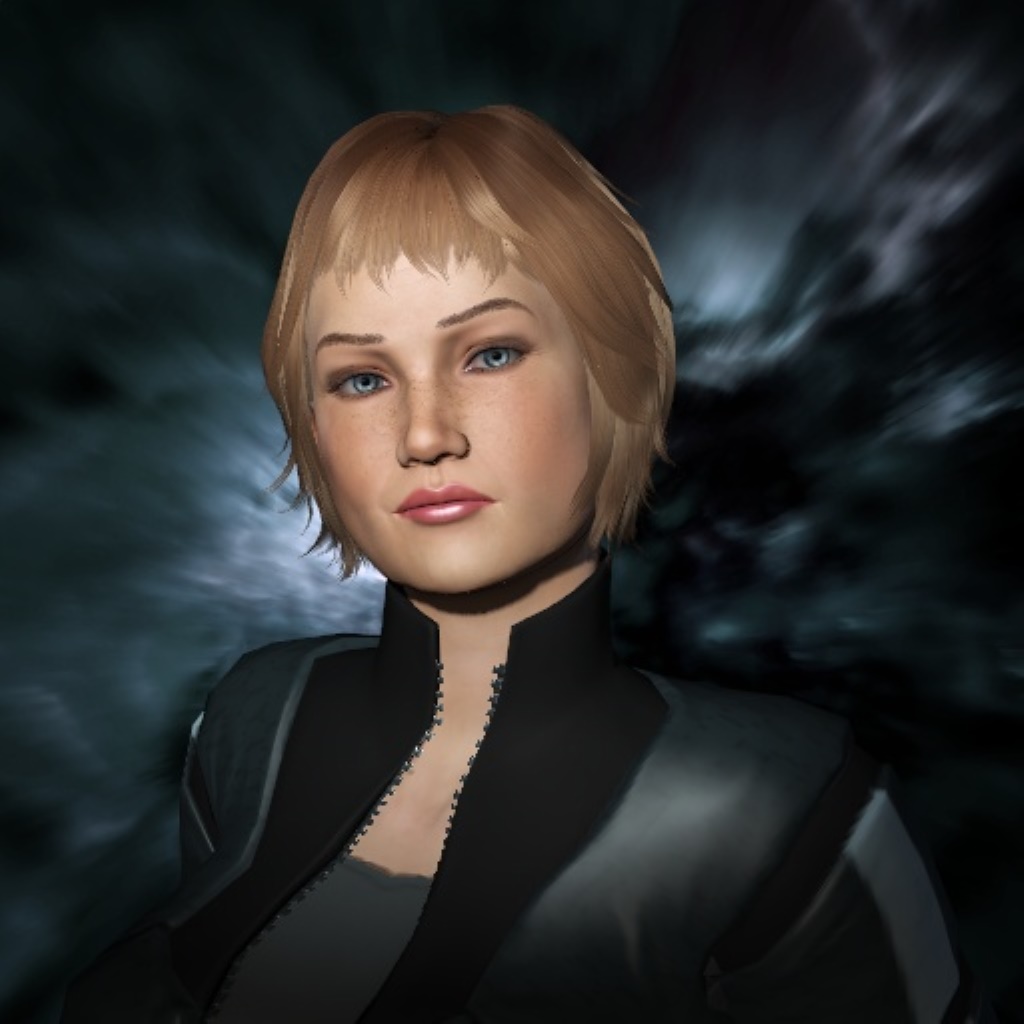 Kalyka