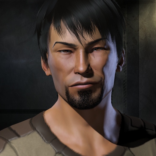 Temmu