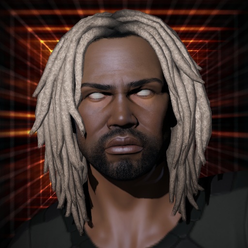 Bill Destroyer