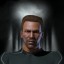 Grim Maetror Grim Maetror