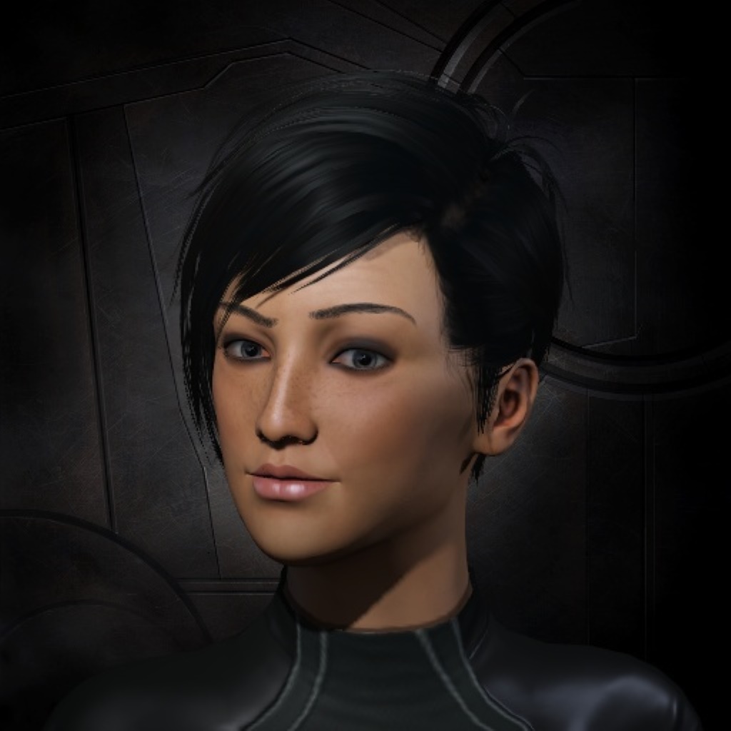 Keieta