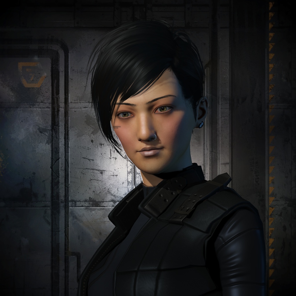 Dalynne