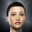 Talia Starchaser Talia Starchaser
