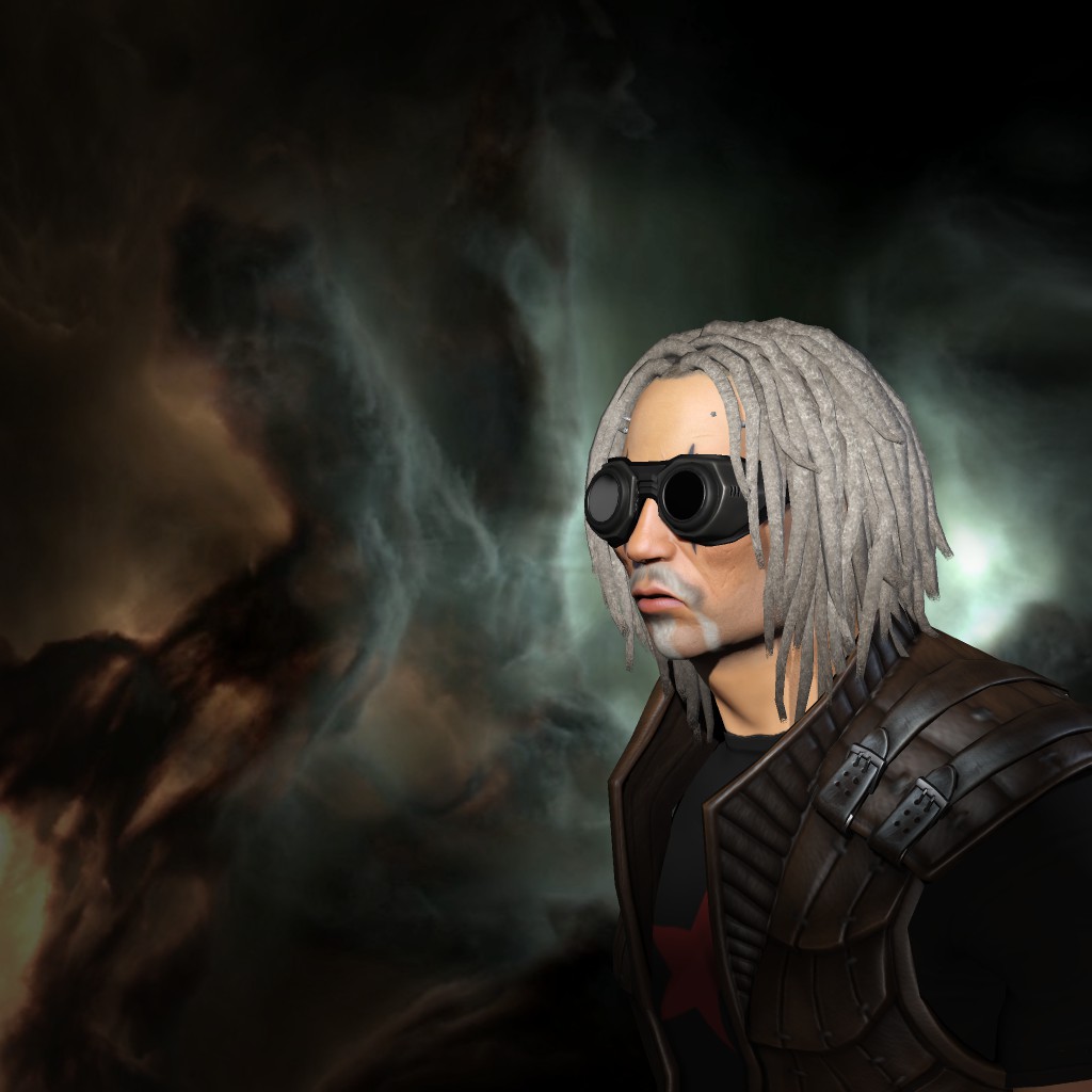 PitoFromHell