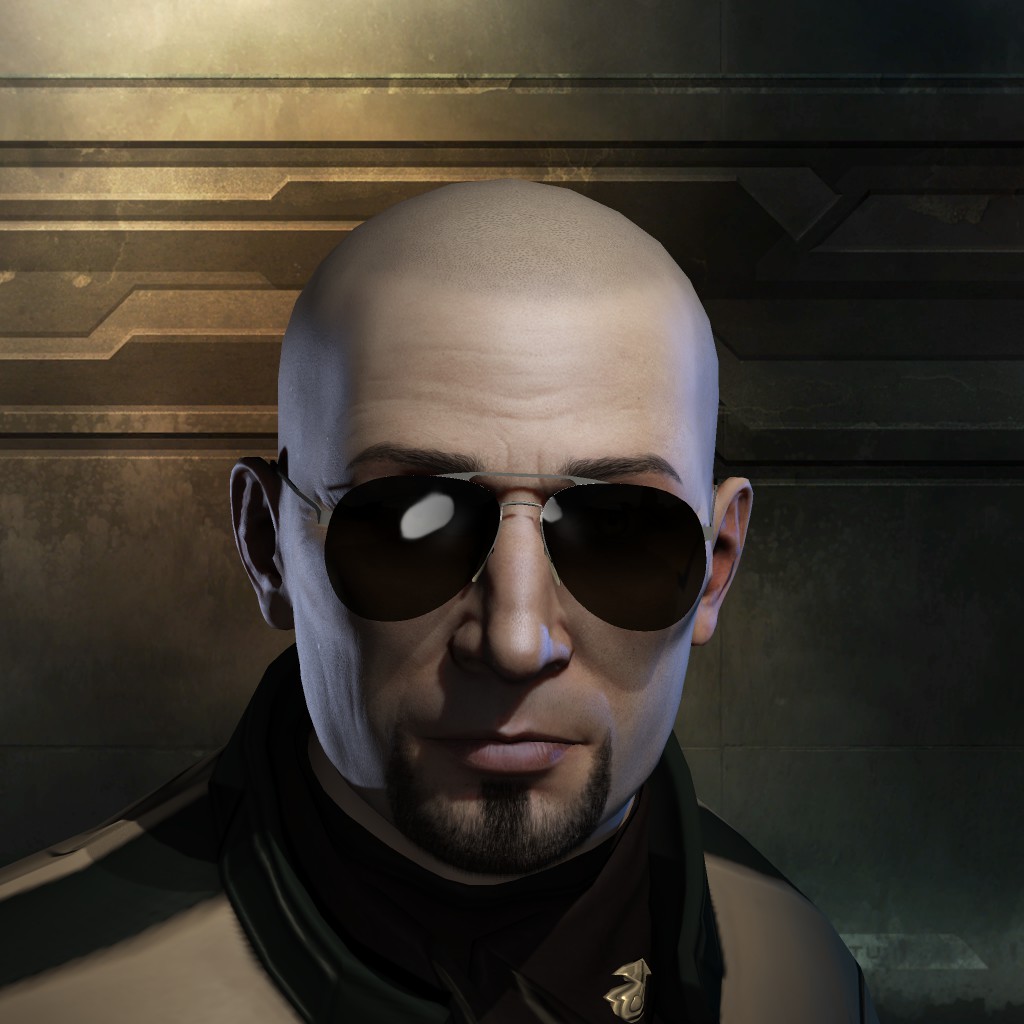 arthur helix