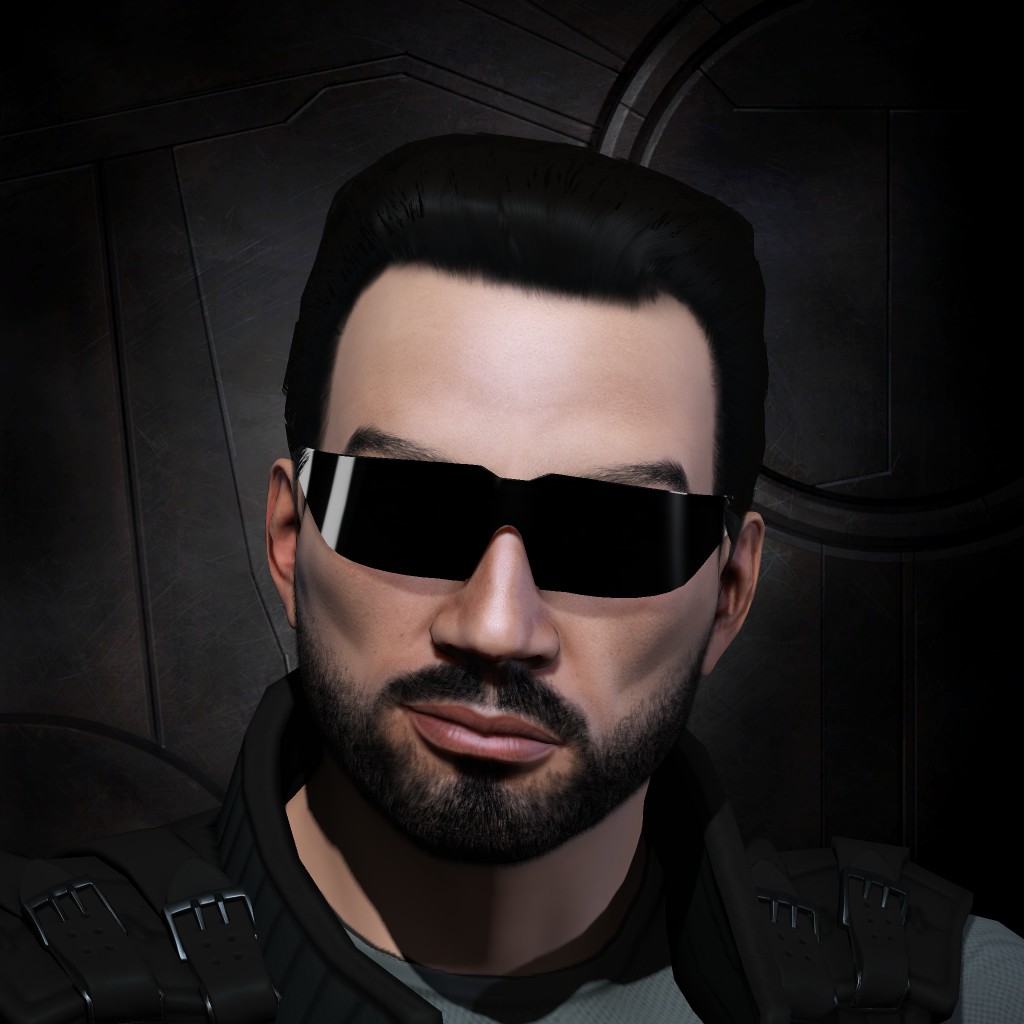 Alan Remson