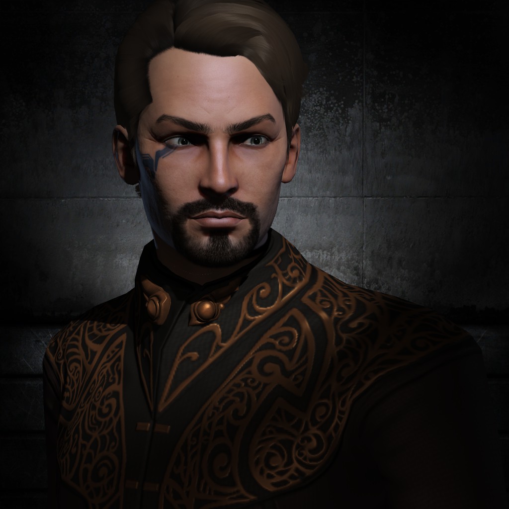 Ezanqi