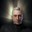leonstrom5 leonstrom5