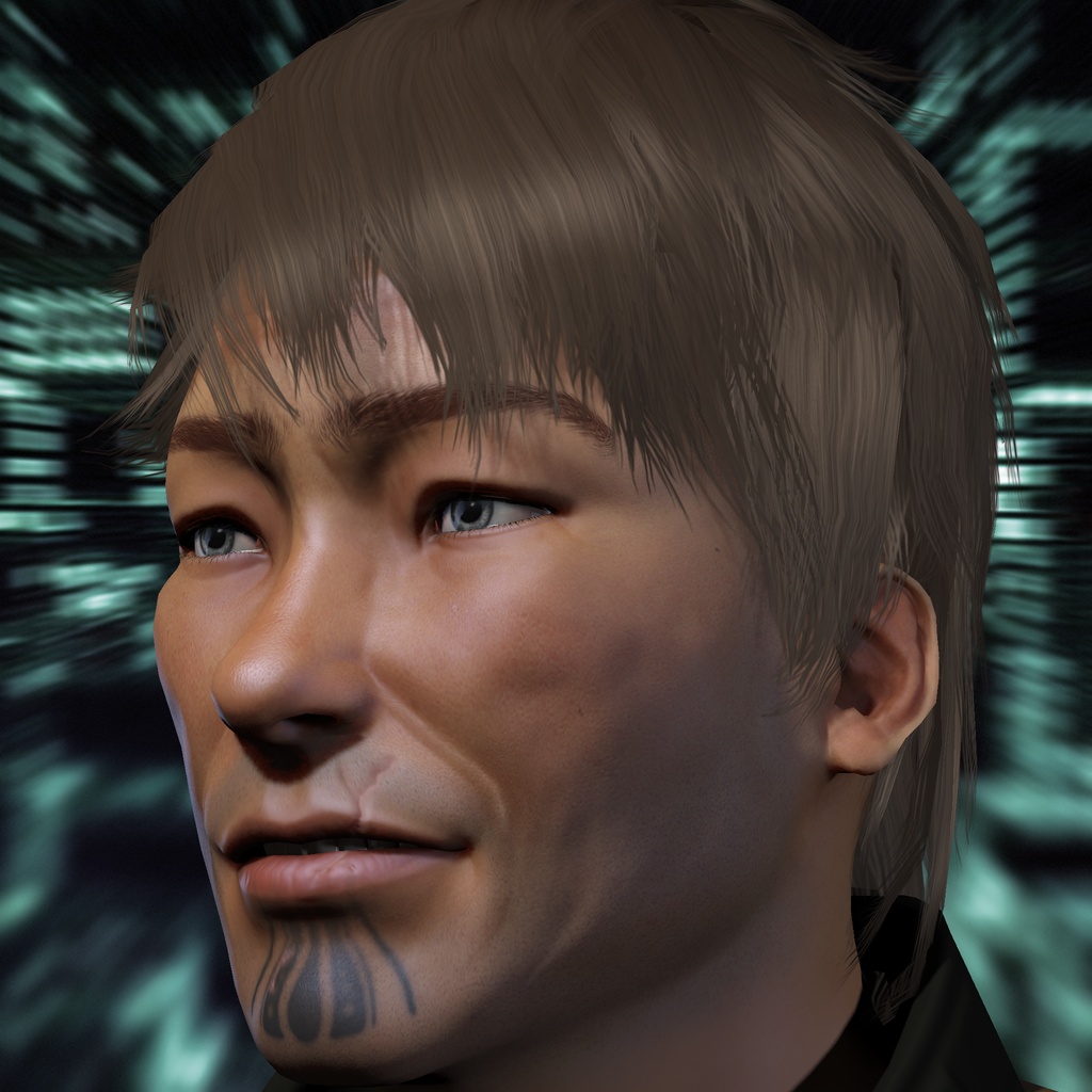 Dunaran