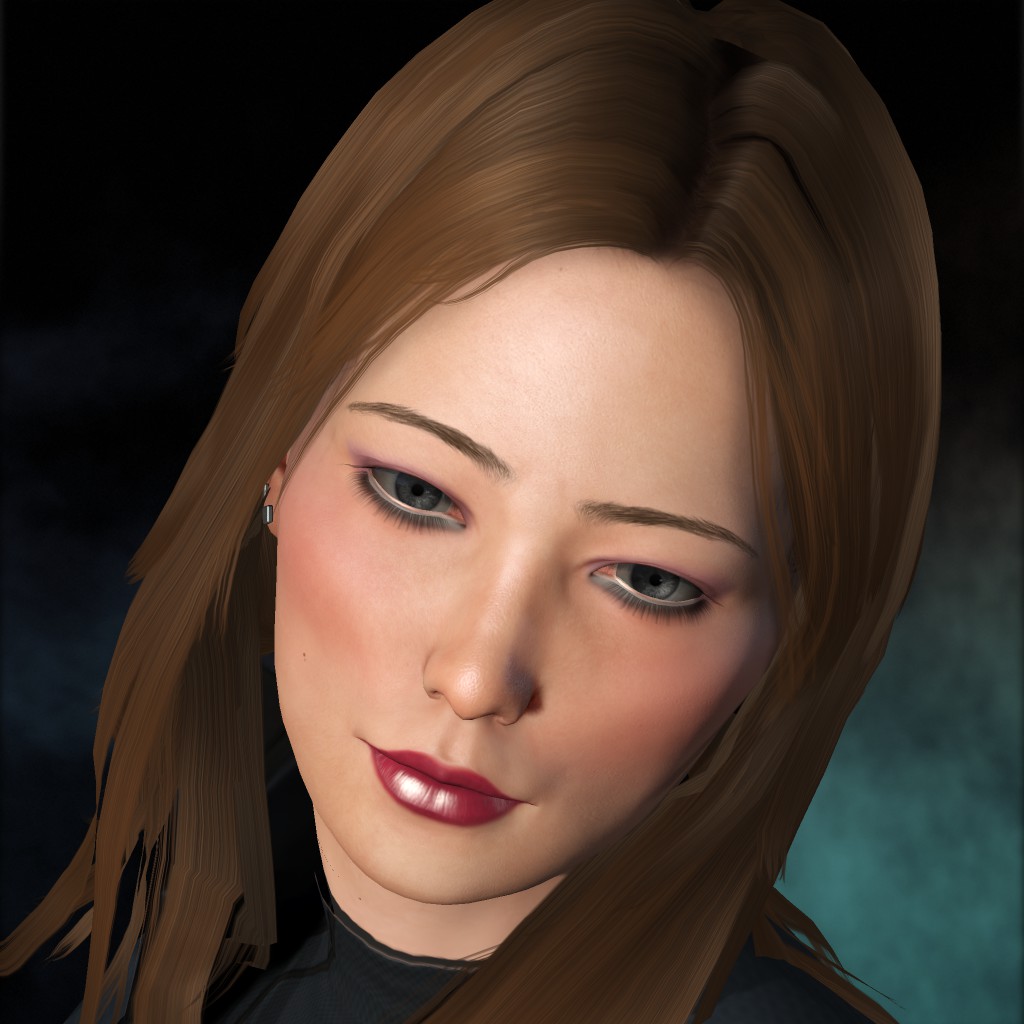 DevilsLittleSister