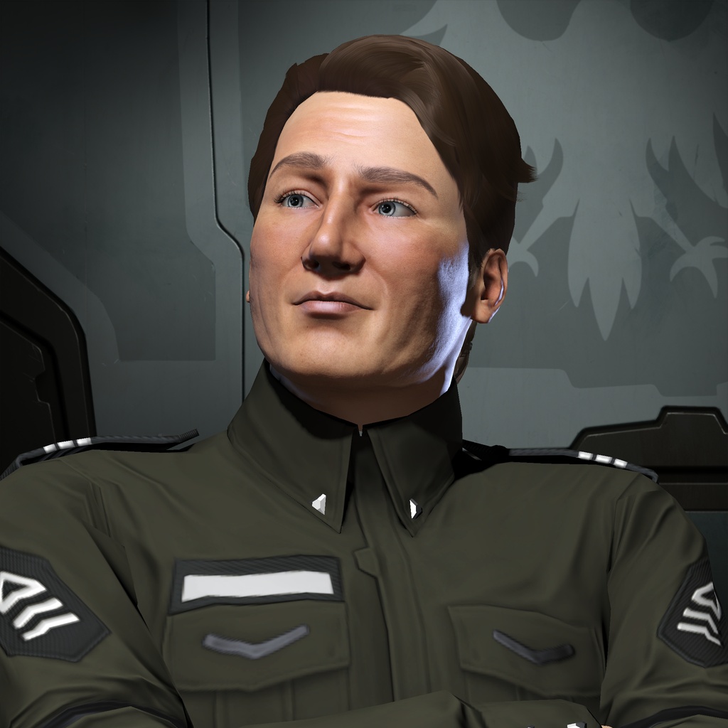 O'Kim Wooavim