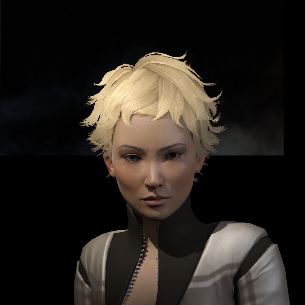 Brooklynana