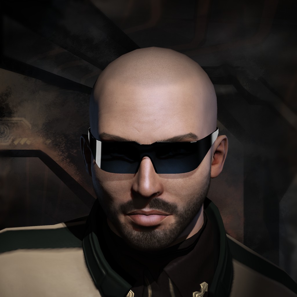 tilioth2