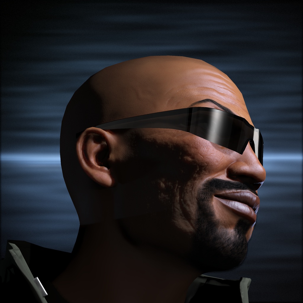 Somthellion