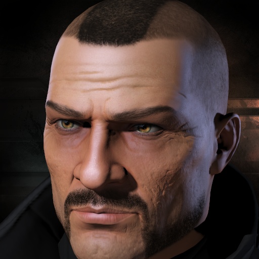Cpt Winky
