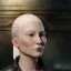 serah peterson serah peterson