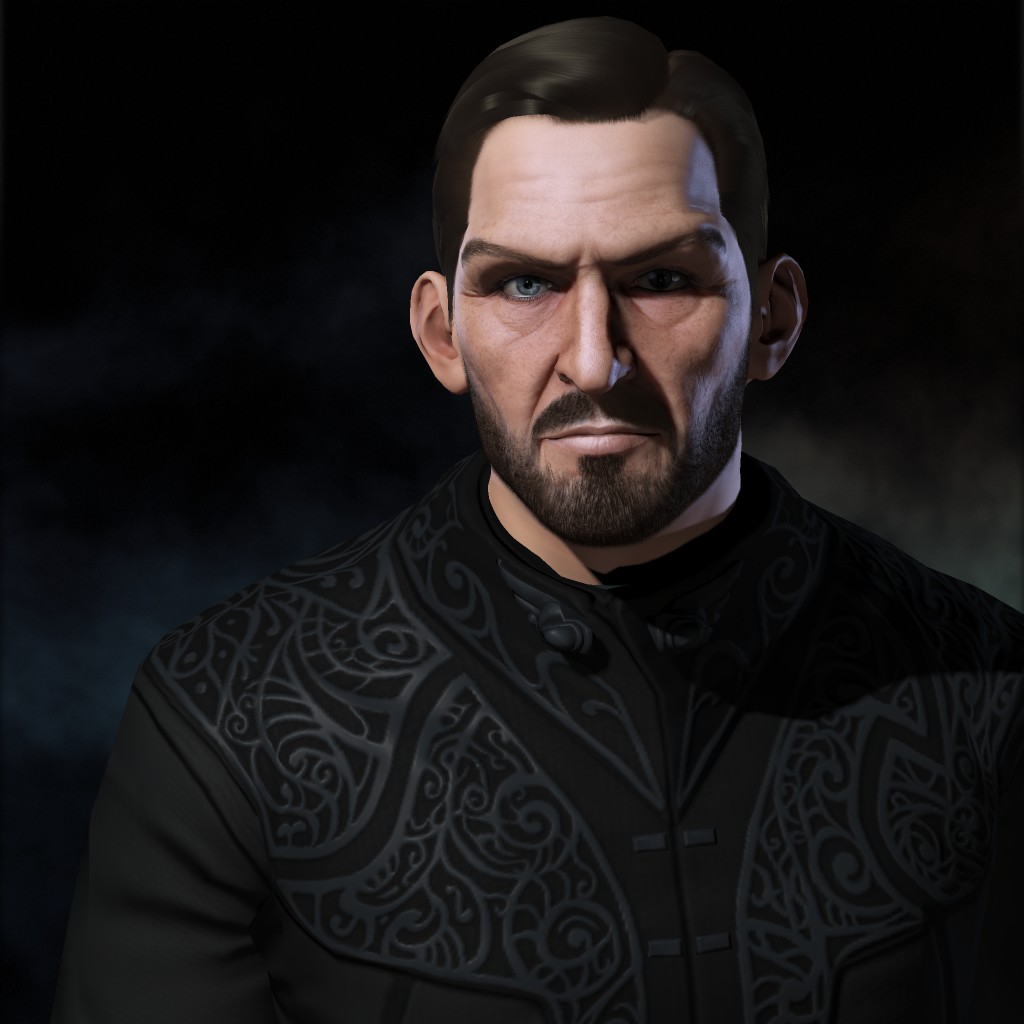 Lenny Bane