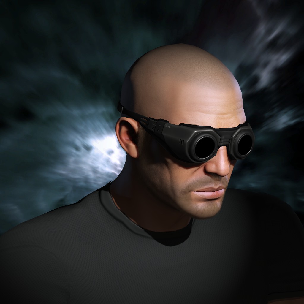 RiddickRichardB