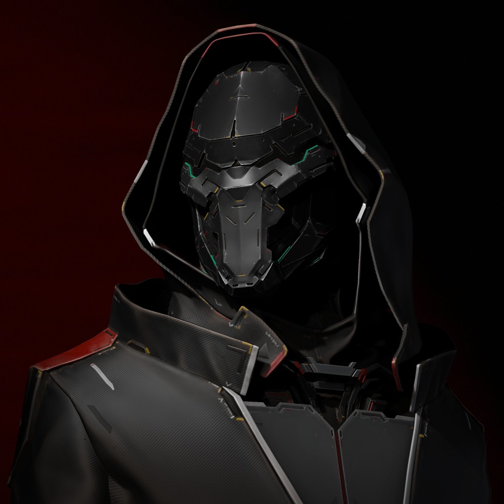 Void 0