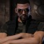 Markus Dar Markus Dar