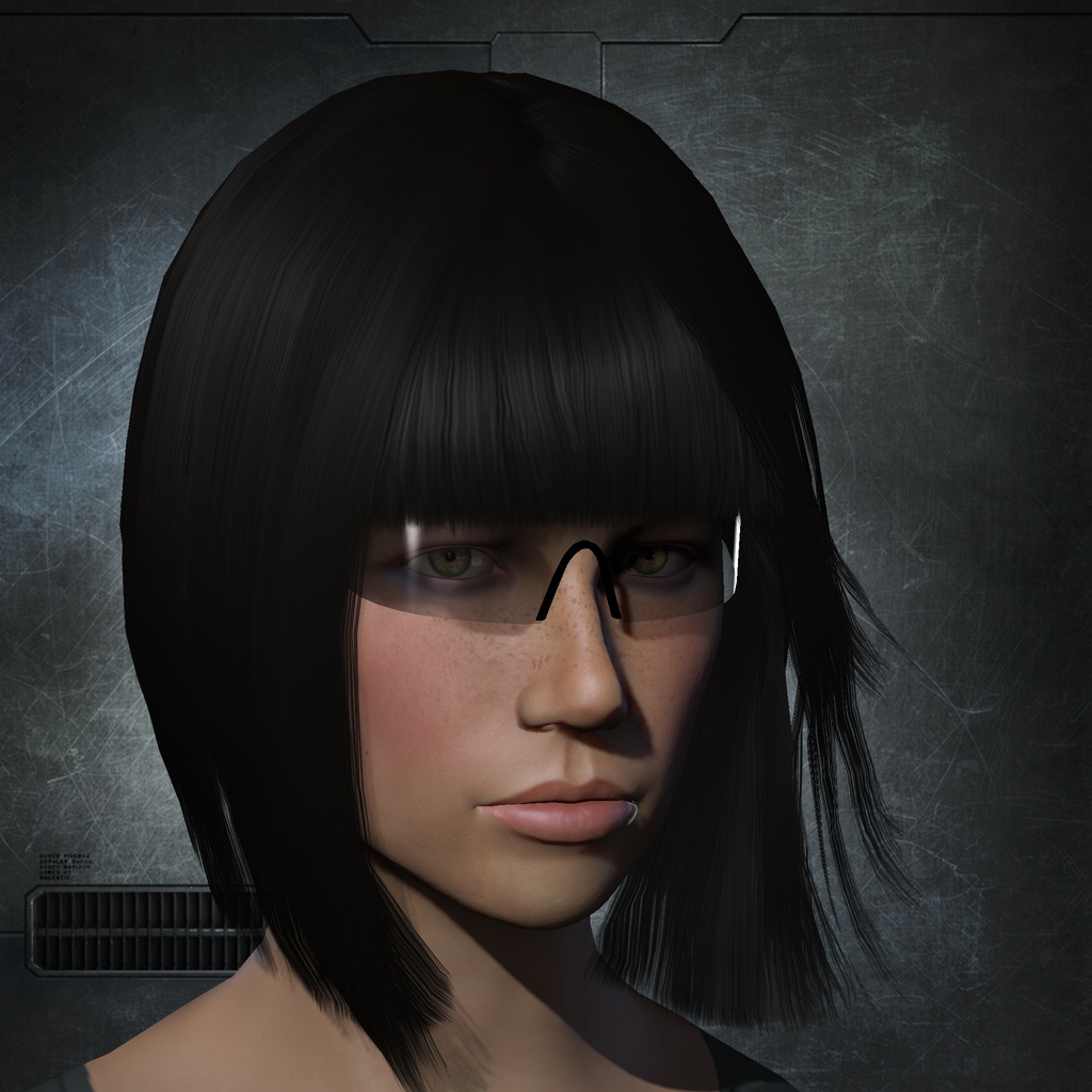 Netaalia