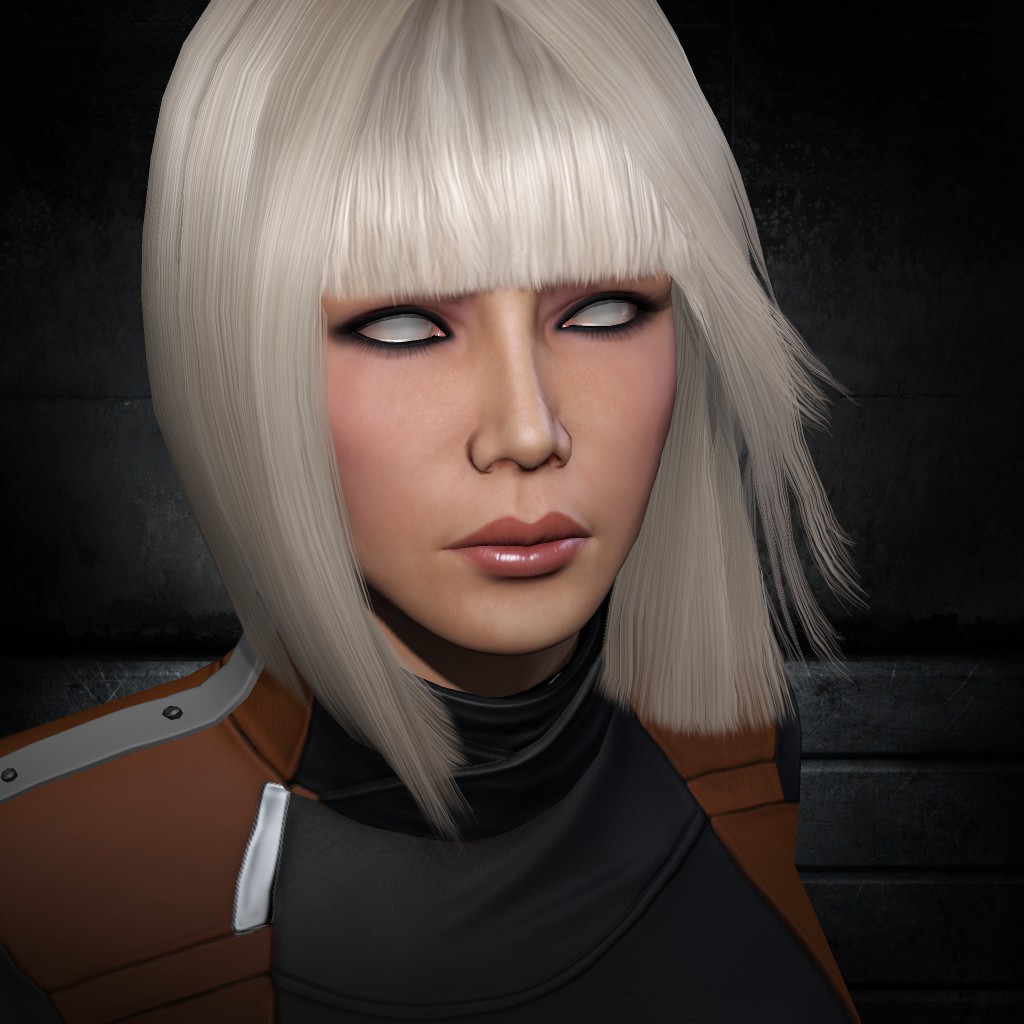 Kierryn