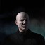 Lord Voldemort Lord Voldemort
