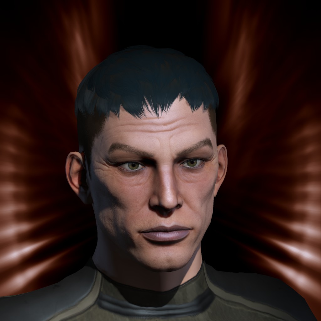 Darrell Lea