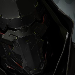 WrathKill portrait