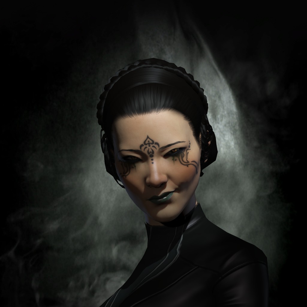Sharwyn Laneral